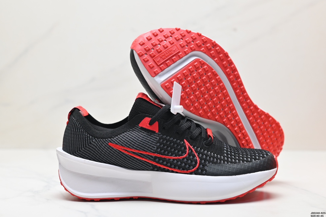 Nike Zoom Shoes